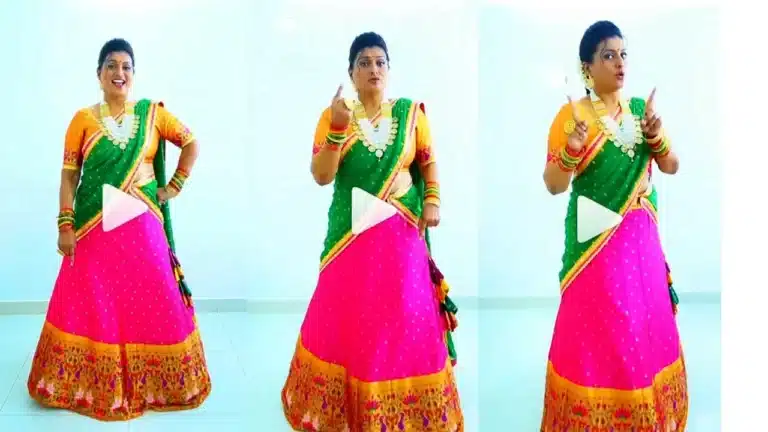 minister-roja-dance-goes-to-viral