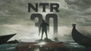 Ntr30
