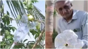 engineers-also-surprised-by-the-idea-desi-jugad-video-going-viral