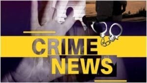 Crime News