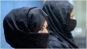 Afghanisthan