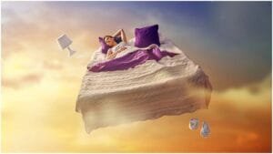 Dreams