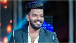 Sudigali Sudheer