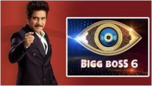 Bigg Boss 6
