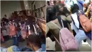 school-students-are-fighting-video-goes-viral