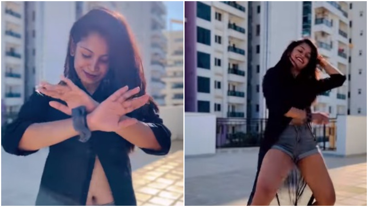 a-young-woman-shaking-the-internet-with-her-dance-performance-viral-on-social-media