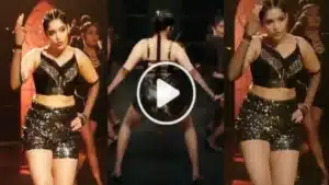 ritika-singh-increase-the-dose-dance-goes-viral