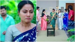 Devatha May 27 Today Episode