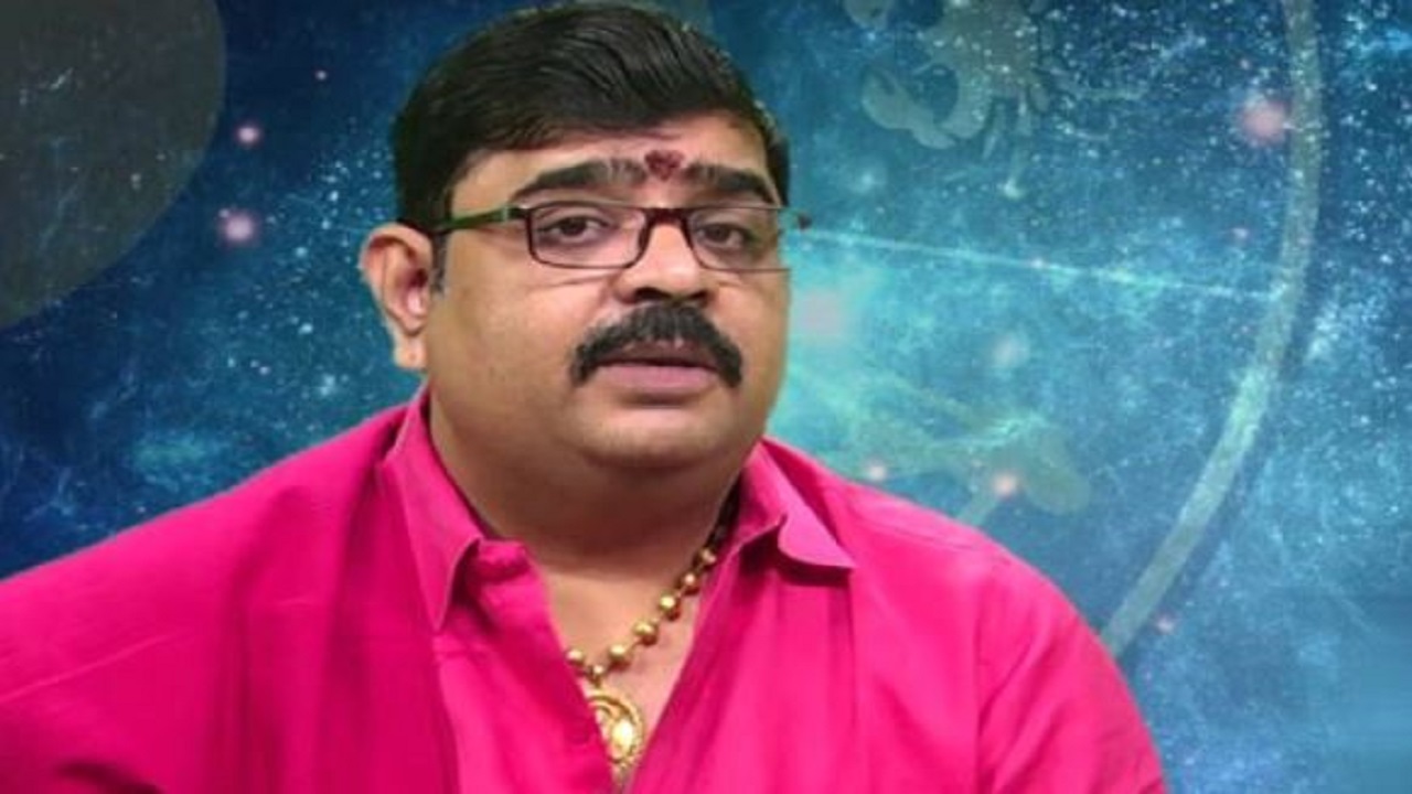 venu swamy sensational comments on celebrity marriages