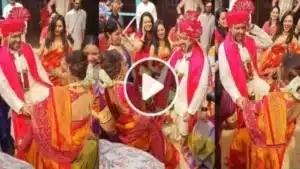 viral-video-new-married-couple-dance-viral-on-social-media