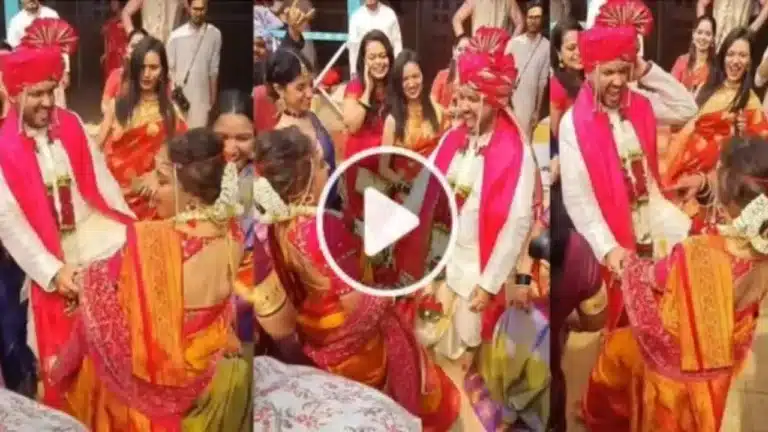 viral-video-new-married-couple-dance-viral-on-social-media