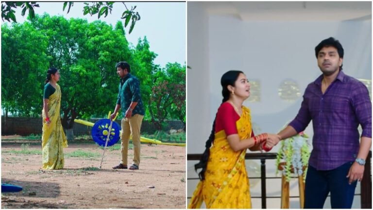 Devatha june 10 today episode