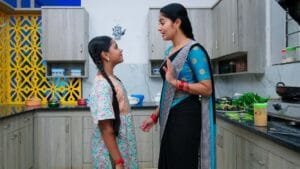 Devatha june 1 Today Episode