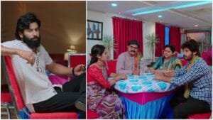 Janaki Kalaganaledu june 15 Today Episode