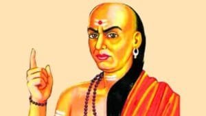 chanakya-niti-money-making-tips