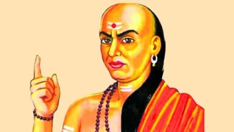 chanakya-niti-money-making-tips