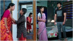 Devatha june 15 today episode