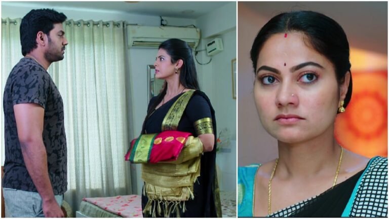 Devatha june 2 Today Episode