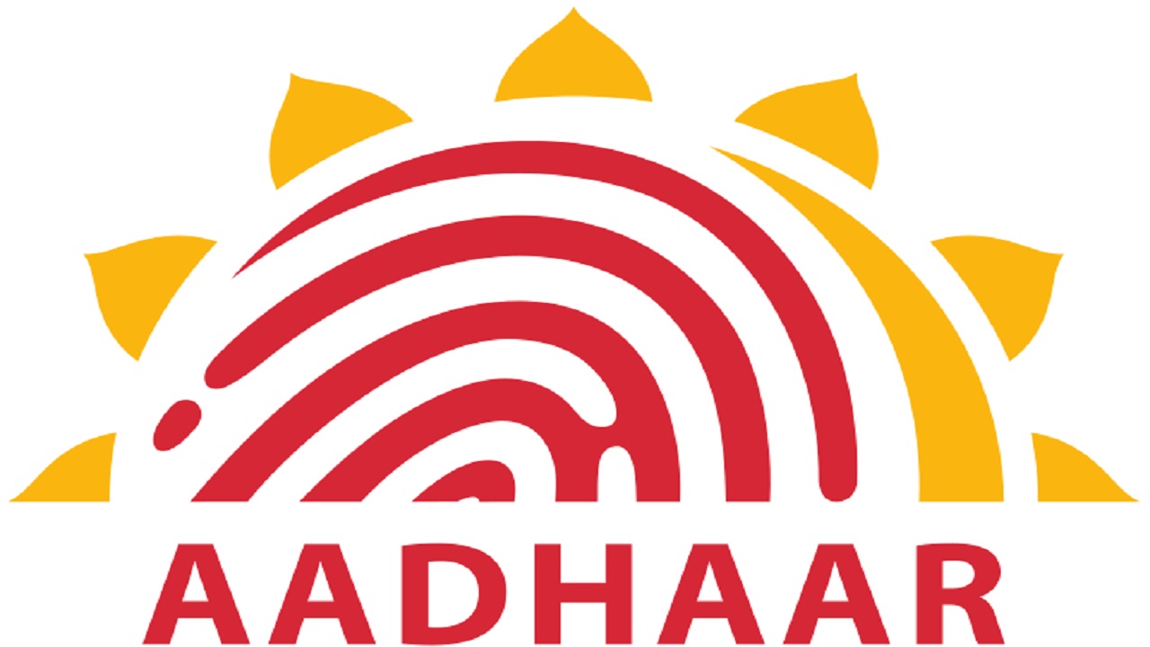Adhar cards
