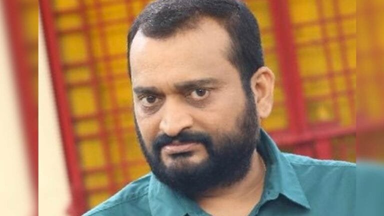 Actor bandla ganesh audio viral