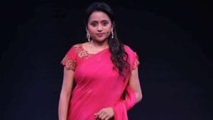 Anchor suma remunaration and conditions for event