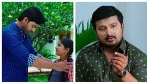 Devatha june 20 today episode