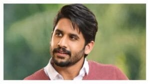 director-geetakrishna-shocking-comments-on-naga-chaitanya-dating-rumors