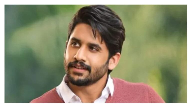 director-geetakrishna-shocking-comments-on-naga-chaitanya-dating-rumors