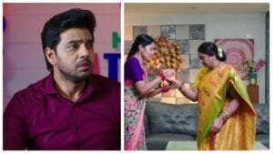 Devatha june 23 today episode