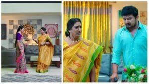 Devatha june 24 today episode