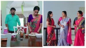 Devatha june 25 Today Episode