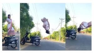 woman-tried-back-flip-with-saree-do-you-know-what-happened-next-in-video-goes-viral-on-social-media