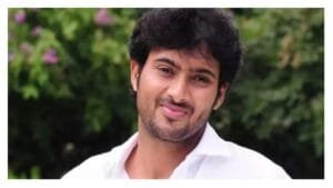 uday-kiran-movies-was-stopped-after-to-release-after-the-shooting-because-of-that-hero