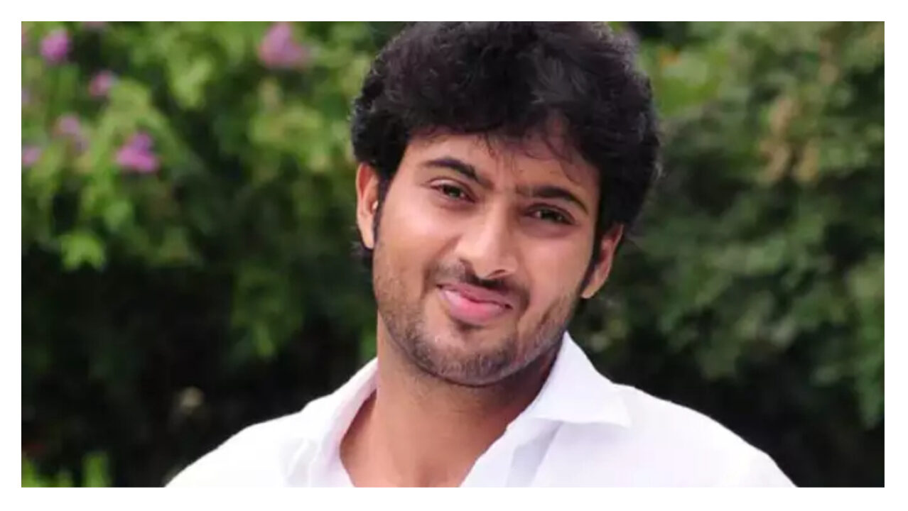 uday-kiran-movies-was-stopped-after-to-release-after-the-shooting-because-of-that-hero