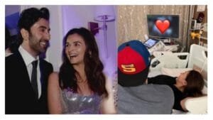 alia-says-good-news-post-that-baby-was-cooming-soon-netizens-wishing-her