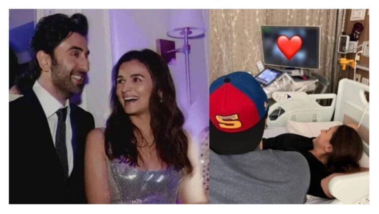 alia-says-good-news-post-that-baby-was-cooming-soon-netizens-wishing-her