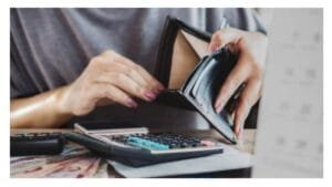 do-you-have-financial- problems-but-just-do-like-that-all-problems-will-slove