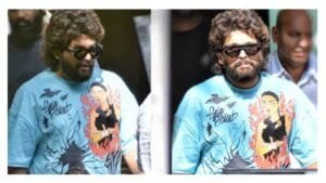 allu-arjun-changed-a-lot-and-he-look-like-a-vada-pav-photo-goes-viral