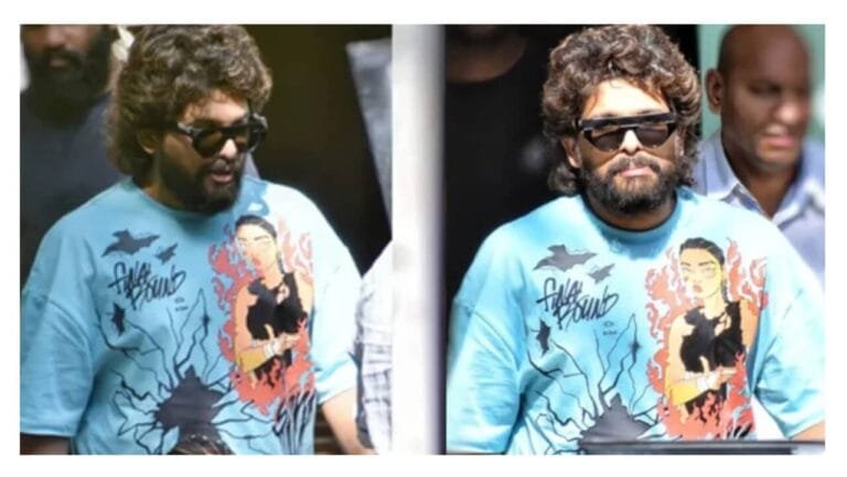 allu-arjun-changed-a-lot-and-he-look-like-a-vada-pav-photo-goes-viral