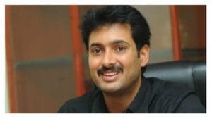 what-is-the-death-secret-of-actor-uday-kiran-what-happened-behind-his-death