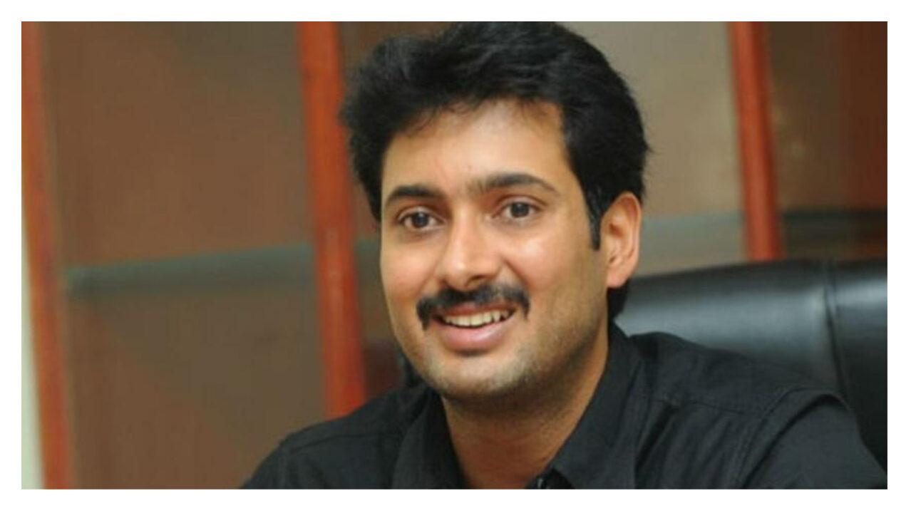 what-is-the-death-secret-of-actor-uday-kiran-what-happened-behind-his-death