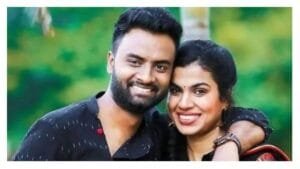 singers-hemachandra-shravan-bhargavi-are-preparing-for-divorce-is-this-the-proof