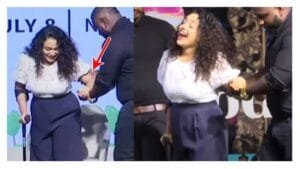 nithya-menon-has-ingury-her-leg-fans-worried-do-you-know-what-happened
