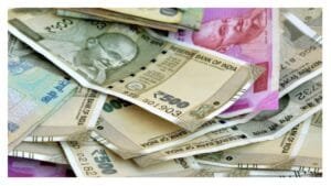 opportunity-to-get-2-lakh-pension-every-month-after-retirement