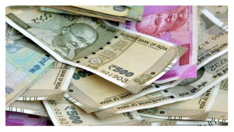 opportunity-to-get-2-lakh-pension-every-month-after-retirement