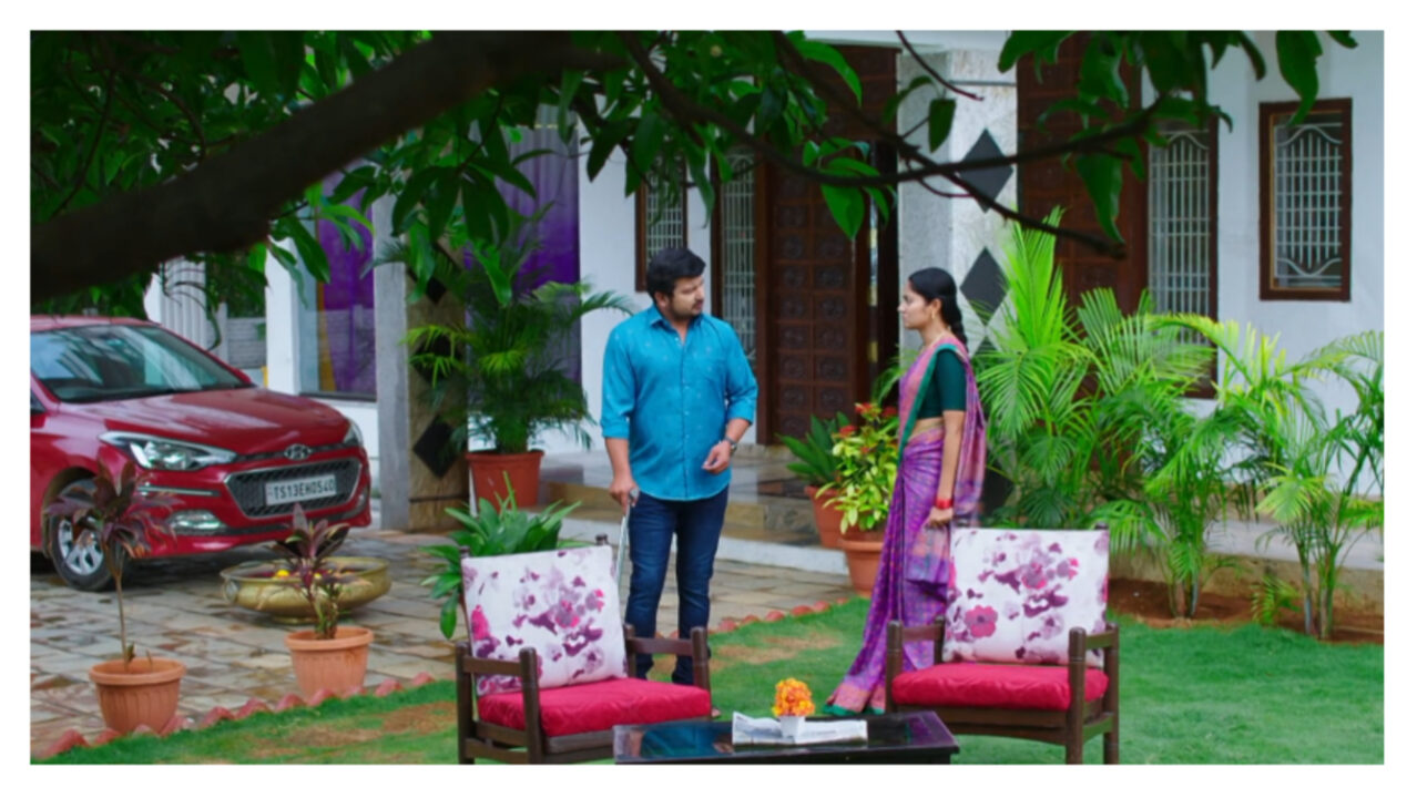 Devatha june 28 today episode