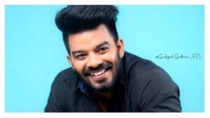 sudigali-sudheer-finally-out-of-mallemala-and-nagababu-and-dhan-raj-satires-on-sudheer