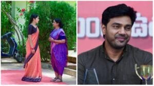 Devatha june 30 today episode