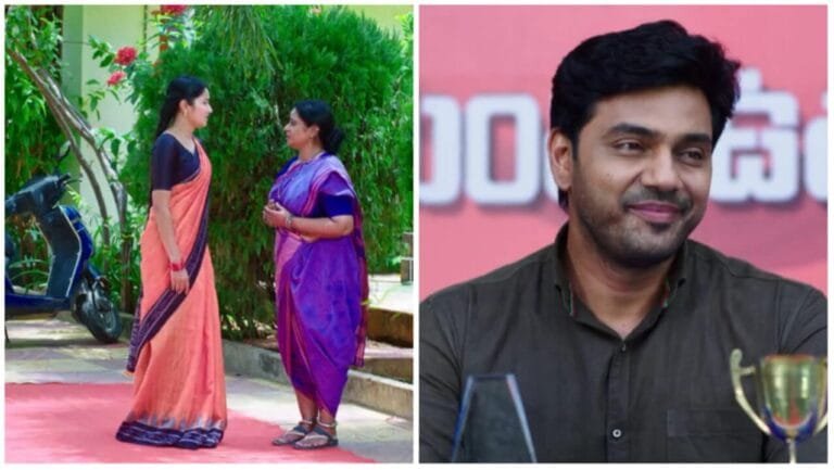 Devatha june 30 today episode