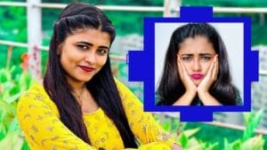 Geetu royal